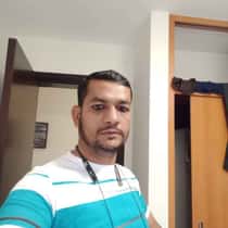 mohammad Ibrahim