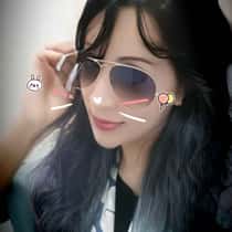Rini rini