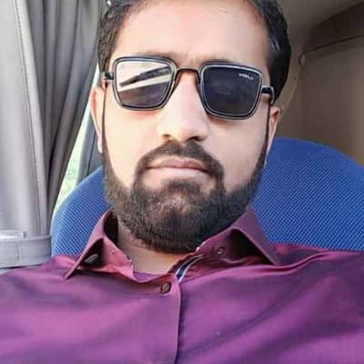 Atiq Ur Rehman