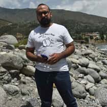 abbas