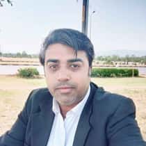 kiyani07