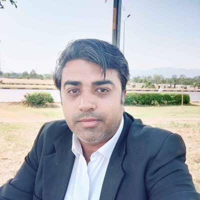 kiyani07