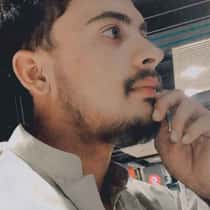 saad