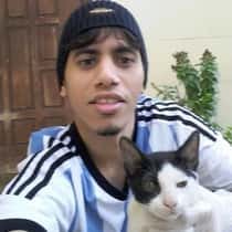 TooToo