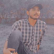 Tayyab