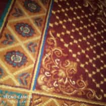 khan