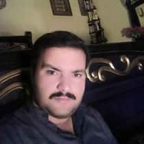 sameer