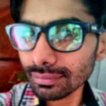 asify