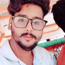 Chand bhatti