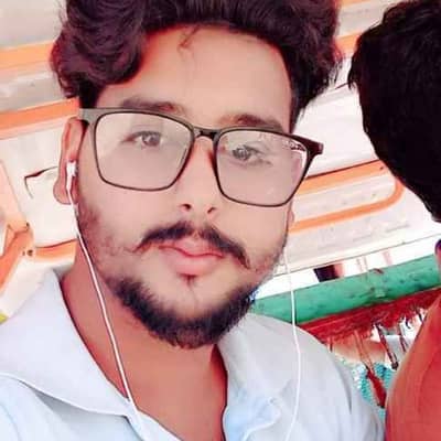 Chand bhatti