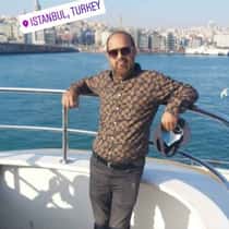 salman
