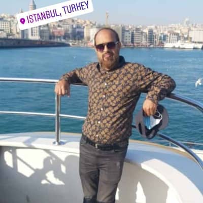 salman