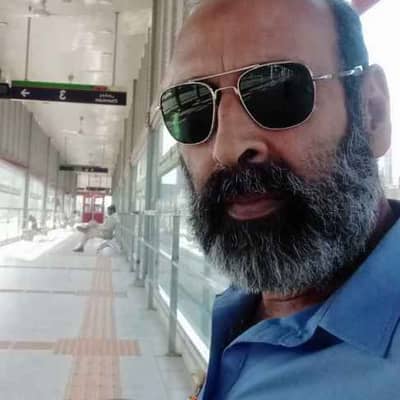 Zafar