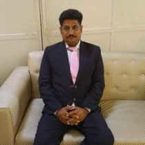 amjad