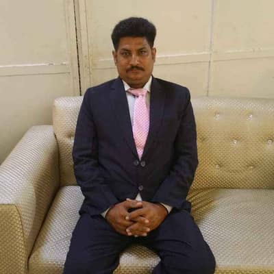 amjad