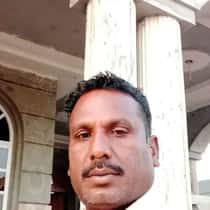 mmaqboolmaqbool142@gmail