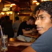 Jaya perera