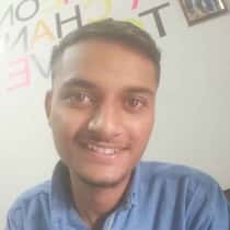 amrit