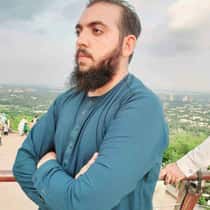 Asad Yousaf