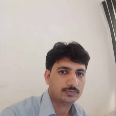 tanveer5577