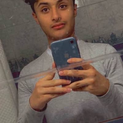 osama 🙃
