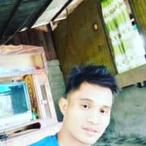 jonel