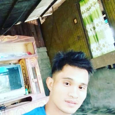 jonel