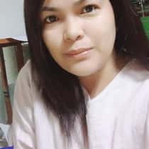 Karen