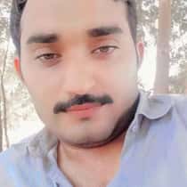 Malik Samad