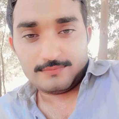 Malik Samad