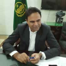 ali