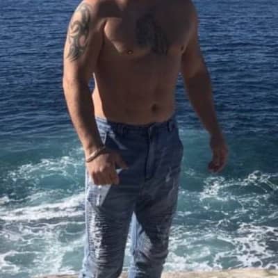 Danny