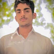 Shafique