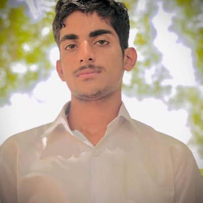 Shafique