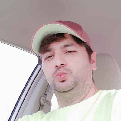 hamid