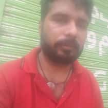 alikhan