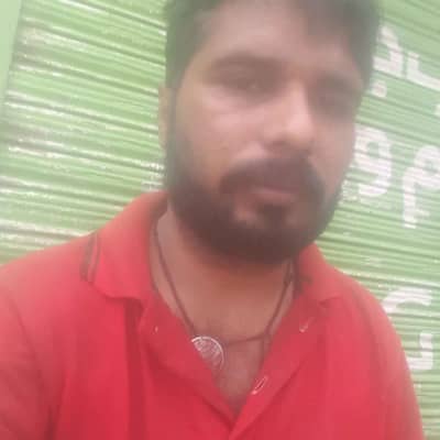 alikhan