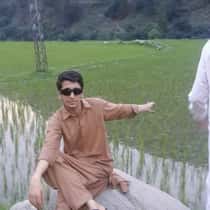 wali ur Rahman