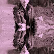 Jan khan