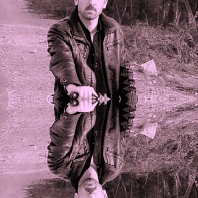Jan khan