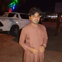 Farooq