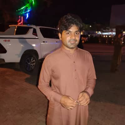 Farooq