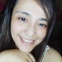 Daina Ken