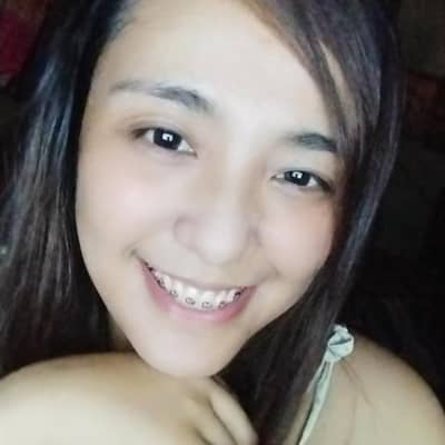 Daina Ken