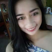 smith