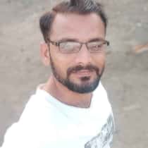 Amir