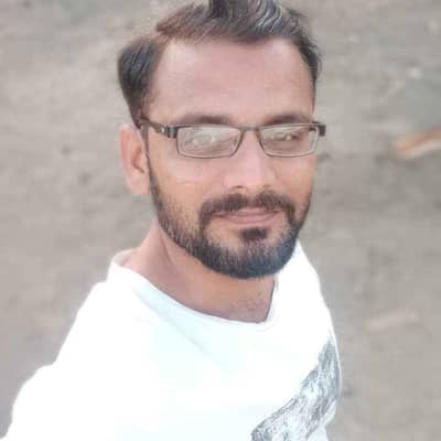 Amir