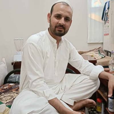 waqas