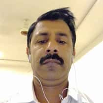Shafiq Warraich