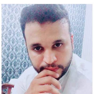 ali